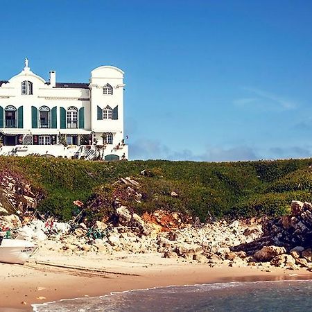 باليال Casa Das Mares 2 المظهر الخارجي الصورة