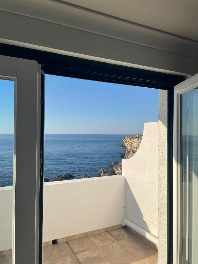 باليال Casa Das Mares 2 المظهر الخارجي الصورة