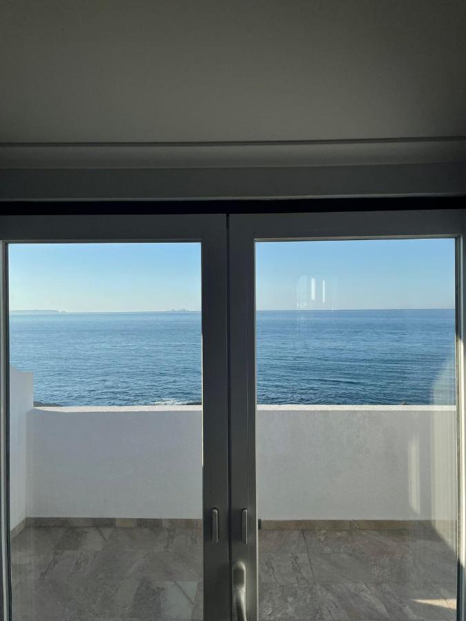 باليال Casa Das Mares 2 المظهر الخارجي الصورة