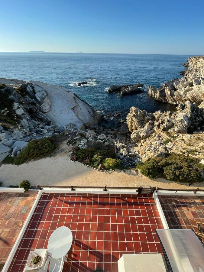 باليال Casa Das Mares 2 المظهر الخارجي الصورة